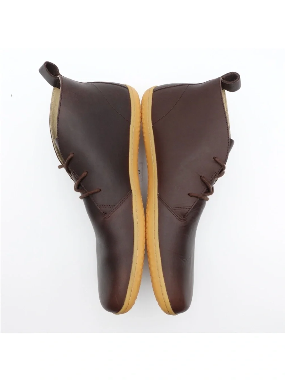 Vivo barefoot men vivobarefoot